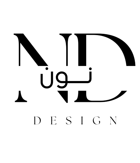 Noun Designs